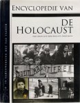 Dr.Robert Rozett, Amp, Dr.Shmuel Spector - Encyclopedie van de Holocaust