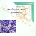 Cate, Flip ten - Dit volckje seer verwoet