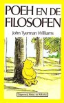 John Tyerman Williams - Poeh en de Filosofen