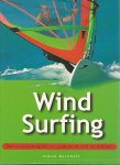 Bornhoft, Simon - Windsurfing -The essential guide to equipment and techniques