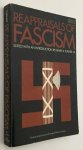 Turner, Henry A., ed., - Reappraisals of fascism