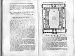 Loudon, J. C., edition - Nederlandsch bouwkunstig magazijn, Tijdschrift tot verbetering nut en voordeel in de bouw-, timmer-, beeldhouwkunst en meubelering.