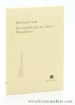 Lauth, Reinhard. - Die Konstitution der Zeit im Bewußtsein. Lauth, Reinhard. - Die Konstitution der Zeit im Bewußtsein.