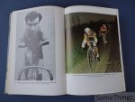 Chany, Pierre / Blondin, d' Antoine (préf.). - La fabuleuse histoire du cyclisme.