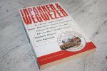 Diverse, zie meer info - Inpakken & wegwezen / 2000