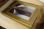 Malcolm Brinnin J. - Beau voyage. Life aboard the last great ships Malcolm Brinnin J. - Beau voyage. Life aboard the last great ships