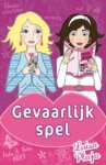 L. Plaja - Gevaarlijk spel