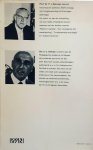 Bouman, P.J. / Derksen, S.C. - Maatschappijleer, begrip en vorm