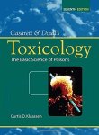 Curtis Klaassen, John Doull - Casarett & Doull's Toxicology
