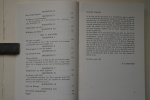 Bremmer - Hoogtepunten uit onze geschiedenis  Van Opstand Tot Koninkrijk