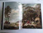 Frederik J. Duparc, Reinier Baarsen - GOLDEN Dutch and Flemish Masterworks From the Rose-Marie and Eijk van Otterloo Collection