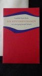 Kacer-Bock, G., - Die Mysteriendramen im Lebensgang Rudolf Steiners.
