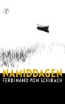 Ferdinand von Schirach - (1) Namiddagen