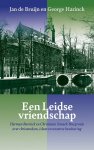 ... - (1) Een Leidse Vriendschap