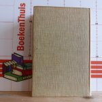 Wilkins, Hubert - onder het ijs naar de Noordpool, de Wilkins Ellsworth duikboot expeditie