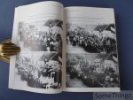 Cock, Matthias de (ed.) / Demeunynck, Christine (ed.) / e.a.. - Met het hoofd onder de arm: een cultuurhistorische blik op de Livinusverering in Sint-Lievens-Esse en Sint-Lievens Houtem.
