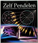Lonegren, Sig - Zelf pendelen