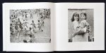 Gemert, Annie van (foto's) & Marijke Libert (tekst) - Uniformiteit / Meisjesinternaten in Vlaanderen