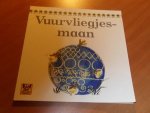 Law, F; Smallman, S. - Vuurvliegjesmaan. KID-DO, Early Learning Programma.