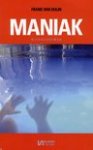Frans van Duijn - Maniak