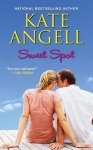 Kate Angell - Sweet Spot