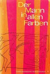 Bladé, Jean Francois - Der Mann in allen Farben