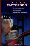 James Patterson - Eerstverlorene