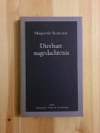 Marguerite Yourcenar - Wat? De Eeuwigheid _ Onder Voorbehoud _ De Tijd, de grote beeldhouwer _ Als stromend water _ Dierbare Nagedachtenis