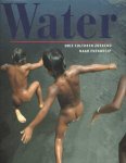 BERGH, REINOUT VAN DEN - VEREECKEN, BAS - Water. Drie culturen zoekend naar evenwicht