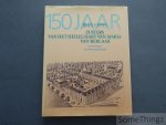 Segers, Yves / Dujardin, Carine / Kwanten, Godfried / Quaghebeur, Patricia en Jan De Maeyer. - 150 jaar Zusters van het Heilig Hart van Maria van Berlaar, 1845-1995 : in eenvoud en dienstbaarheid.