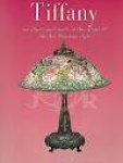 Paul, Tessa - Tiffany, an illustrated guide to this giant of the Art Nouveau style