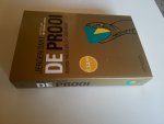 Smit, Jeroen - De prooi