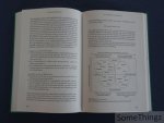 Latour, Suzanne. - Namen maken merken. Handboek voor de ontwikkeling van bedrijfs- en productnamen.