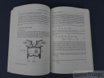 Günter P. Merker, Christian Schwarz, Gunnar Stiesch and Frank Otto. - Simulating Combustion: Simulation of combustion and pollutant formation for engine-development.