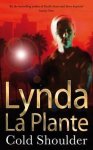 Lynda La Plante - Cold Shoulder