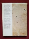lodewick, h.j.m.f.; moor, w.a.m. de; nieuwenhuijzen, k. - ik probeer mijn pen...: atlas van de nederlandse letterkunde lodewick, h.j.m.f.; moor, w.a.m. de; nieuwenhuijzen, k. - ik probeer mijn pen...: atlas van de nederlandse letterkunde