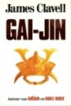 Clavell - GAI  - JIN