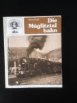 Preusz R. - Die Müglitztalbahn