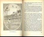 Kama Kala .. Diese Ausgabe wurde ubersetzt und herausgegeben von Christian Barth  mit 22 Abbildungen - Das Kamasutram .. Die Indische Liebeskunst  Ein Klassiker der erotischen Weltliteratur