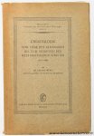 WEIGL, Eduard. - Christologie vom Tode des Athanasius bis zum Ausbruch des Nestorianischen Streites (373-429).