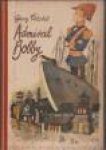 FRÖSCHEL, GEORG - Admiral Bobby
