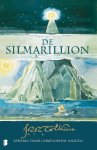 J.R.R. Tolkien - (1) De Silmarillion