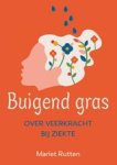 Mariet Rutten - Buigend gras