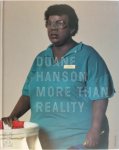Duane Hanson 33269 - Duane Hanson - More than reality