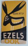 Stip Kees - Ezels