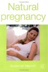 Auteur: Susannah Marriot - Natural Pregnancy