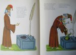 Hoffmann, Henricus - Petrulus Hirrutus. ('Der Struwwelpeter'). In sermonem latinum translatus ab E. Bornemann. Hoffmann, Henricus - Petrulus Hirrutus. ('Der Struwwelpeter'). In sermonem latinum translatus ab E. Bornemann.