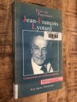FRANS PEPERSTRATEN VAN - LYOTARD JEAN FRANCOIS
