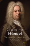 Arthur Edwards - (1) De Opera'S Van Handel