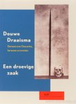 DRAAISMA, D. - Een droevige zaak. Damasio over Descartes, hersenen en emoties.
